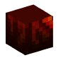 123257-kuudra-chest-bottom-left