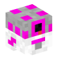 57864-pink-r2-unit
