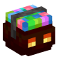 57665-trick-or-treat-basket-magma-cube