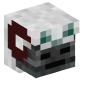 33868-wither-skeleton