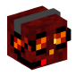 55193-gamer-magma-cube