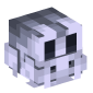 126325-dry-bones-skull