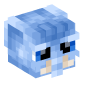 128410-mammoth-ice