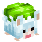 124708-glacial-armadillo-jade