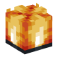 120413-campfire-scion-badge