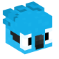 118149-bluejay