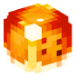 112061-sun-gecko-essence