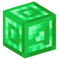 95771-emerald-4