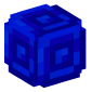 36769-gem-blue