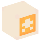113759-star-block