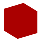 106742-dark-red-aa0000-ss4