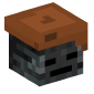 61586-wither-skeleton