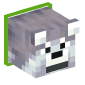 123273-lime-collared-ashen-wolf