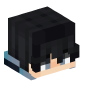 128442-boy