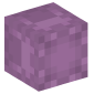 119946-enium
