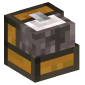 119792-pale-oak-chest