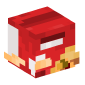 115962-hot-pocket-classic-cheese-burger