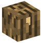 11132-oak-log-apostrophe