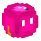 45344-bob-omb-pink