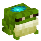 128624-common-frog-diamond
