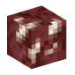 121815-nether-quartz-ore