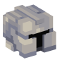 115551-knight