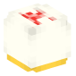 126714-mahjong-tile-5sr