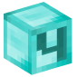 15572-diamond-c