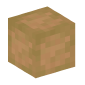 28422-wood-cube-jungle