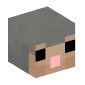 128385-baby-light-gray-sheep