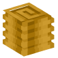 116707-gold-coil