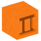 21159-orange-gemini