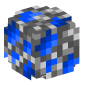 118172-spawn-egg