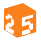 121570-gui-orange-white-25
