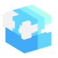 99907-clouds