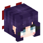 126546-aya-drevis