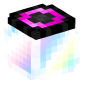 112382-snowflake-dye