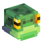112198-frog