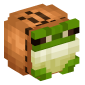 128276-bronze-trophy-frog-sack