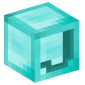 15551-diamond-j