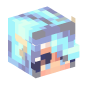 106721-sea-fairy-cookie