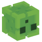 24860-slime-green