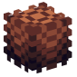 105267-pinecone