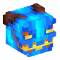 124023-spectre-blue