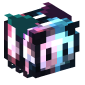 104574-pastel-bee