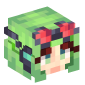 123125-gumi