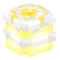 64090-pineapple-cake