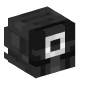 113603-black-square-guard