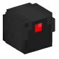 129040-pedestrian-traffic-light-red
