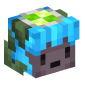 127922-sunflower-minion-iv-night